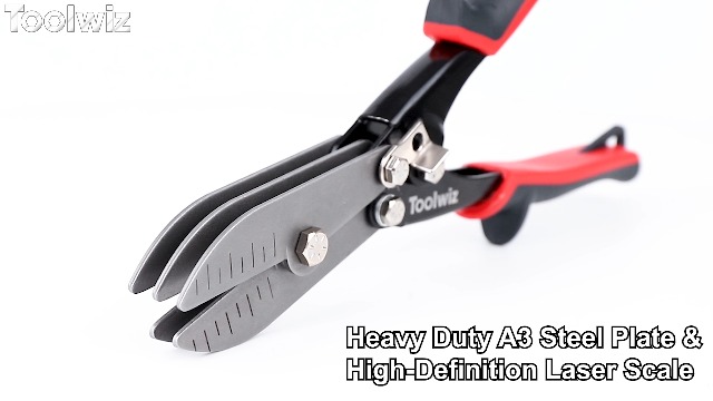@kkk  ｗｅｎ 5セット Amazon.com: XIEGU VK-5 Mini CW Straight Key, Portable Morse Code