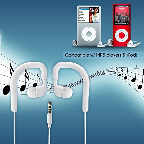 Build My PC, PC Builder, Pyle PWPE10W