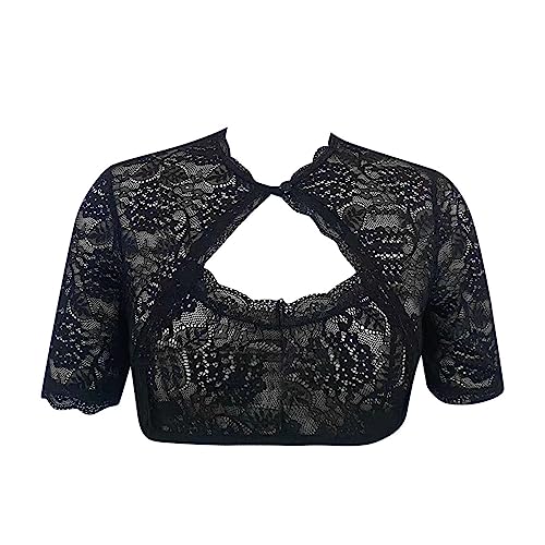 sexy Dessous - günstige online kaufen Lingerie Spielzeug Sex für die Paare extrem hart Frauen Nahtlose unterwäsche,Unterhose no Show Faser,ohne naht Babydoll top reizwäsche