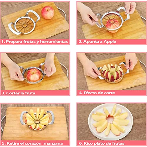 Utensilios De Cocina, Kitchen Imagen adicional