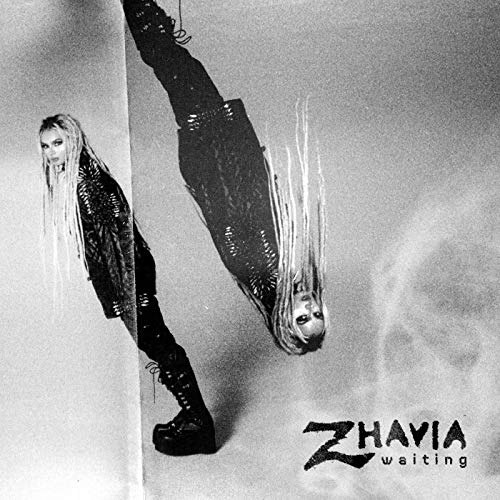 Zhavia