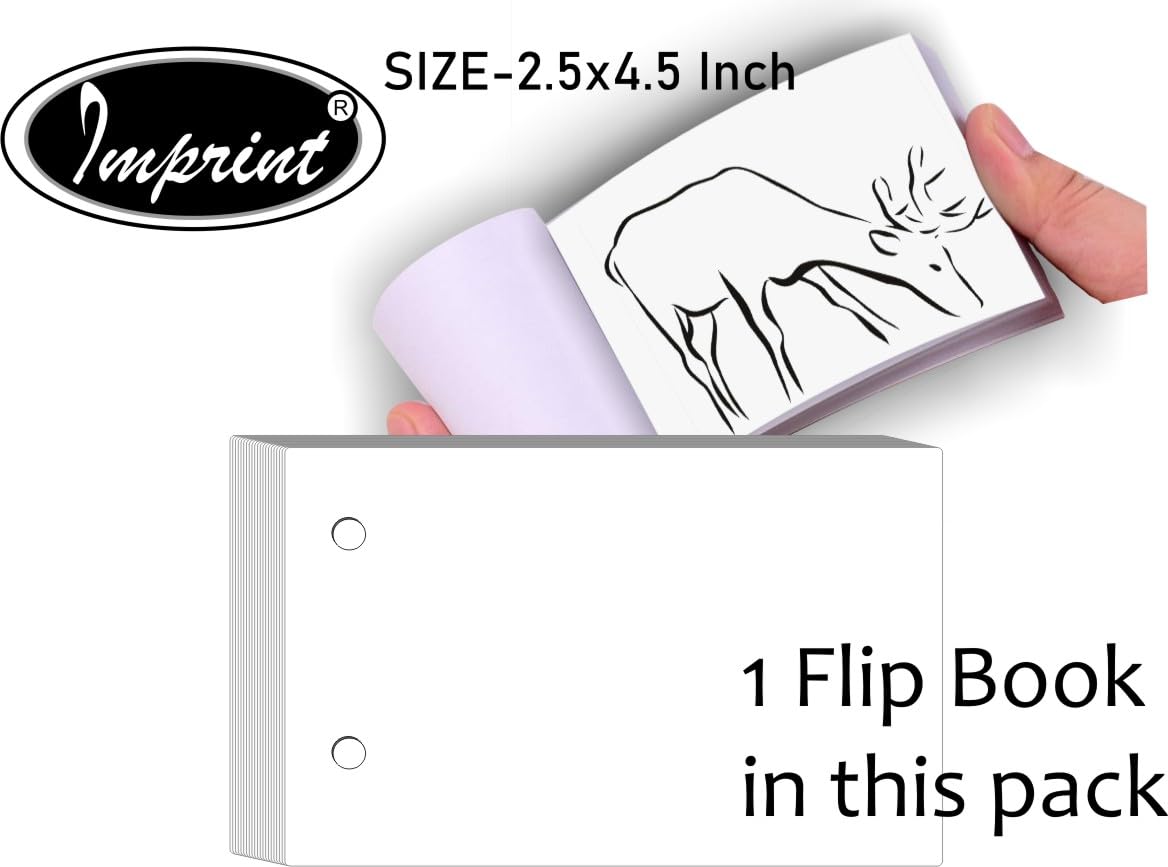 Règle à Imprimer de 15 cm (6 pouces) Taille Réelle