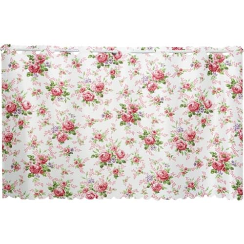 SAWABIYA JtFJ[e ՑJ[e p J[e  o ԕ  k 90cm 72cm ډB fM Ռ UVJbg ȃGl 􂦂 Ԏd؂  iX Lb` gC q L 1 (100cm×