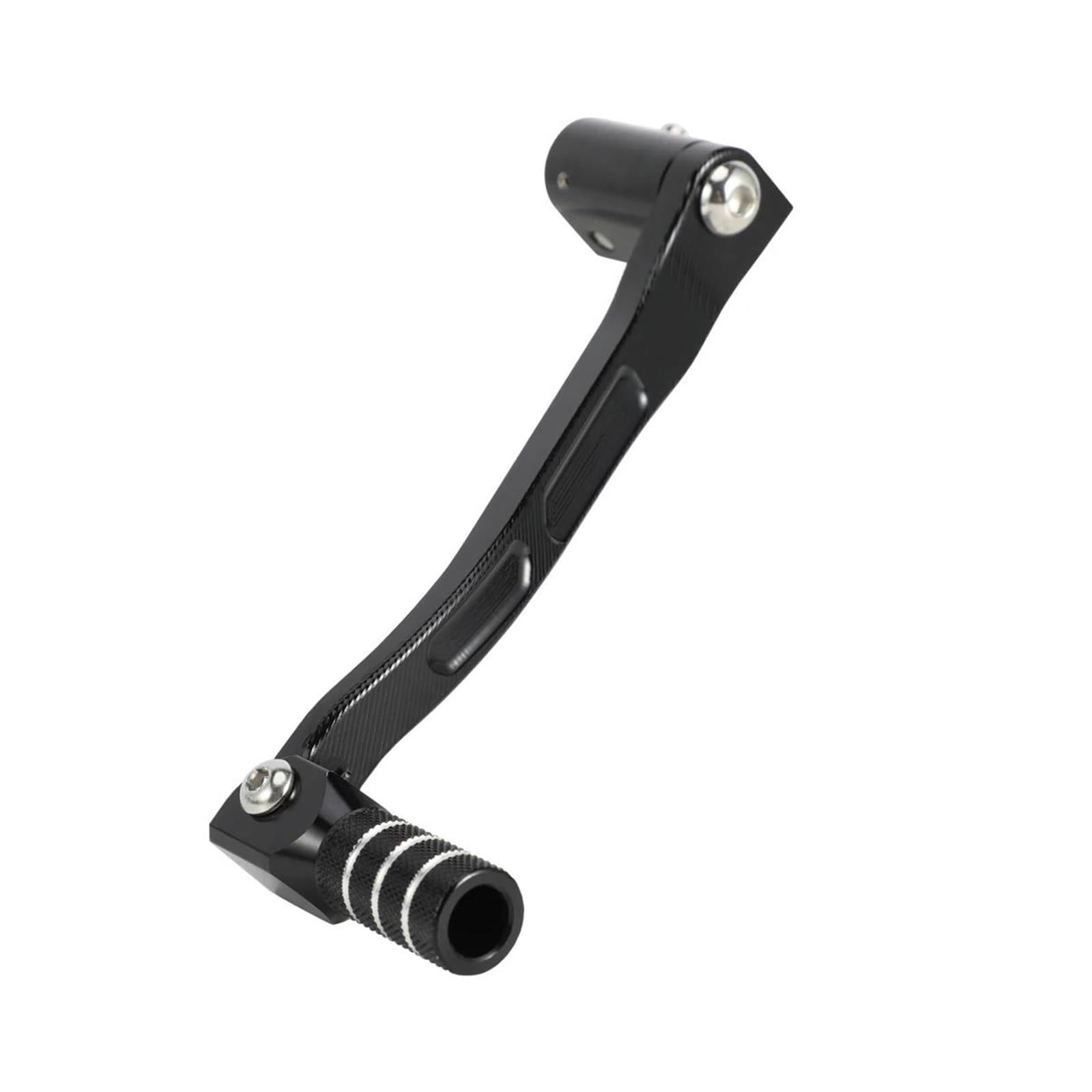 Gvgfkpkzay Shift Lever For Hawk 250 Motorcycle Gear Shifter Motorcycle Gear (Shift Lever)
