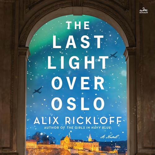 Listen To The Most Riveting Full Audiobook Today!