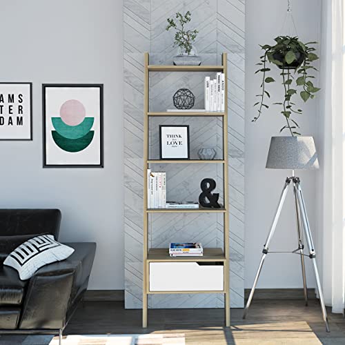 Cómodas Y Cajoneras, Home Improvement Imagen adicional