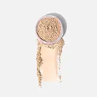 Pó Mineral Finalizador solto Acabamento Acetinado Mary Kay® 8g (Medium Ivory (Ivory 2))