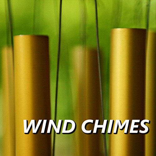 Play Wind Chimes by Wind Chimes on Amazon Music