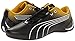 PUMA Men's Future Cat S1 Graphic Pack Motorsport Fashion Sneaker