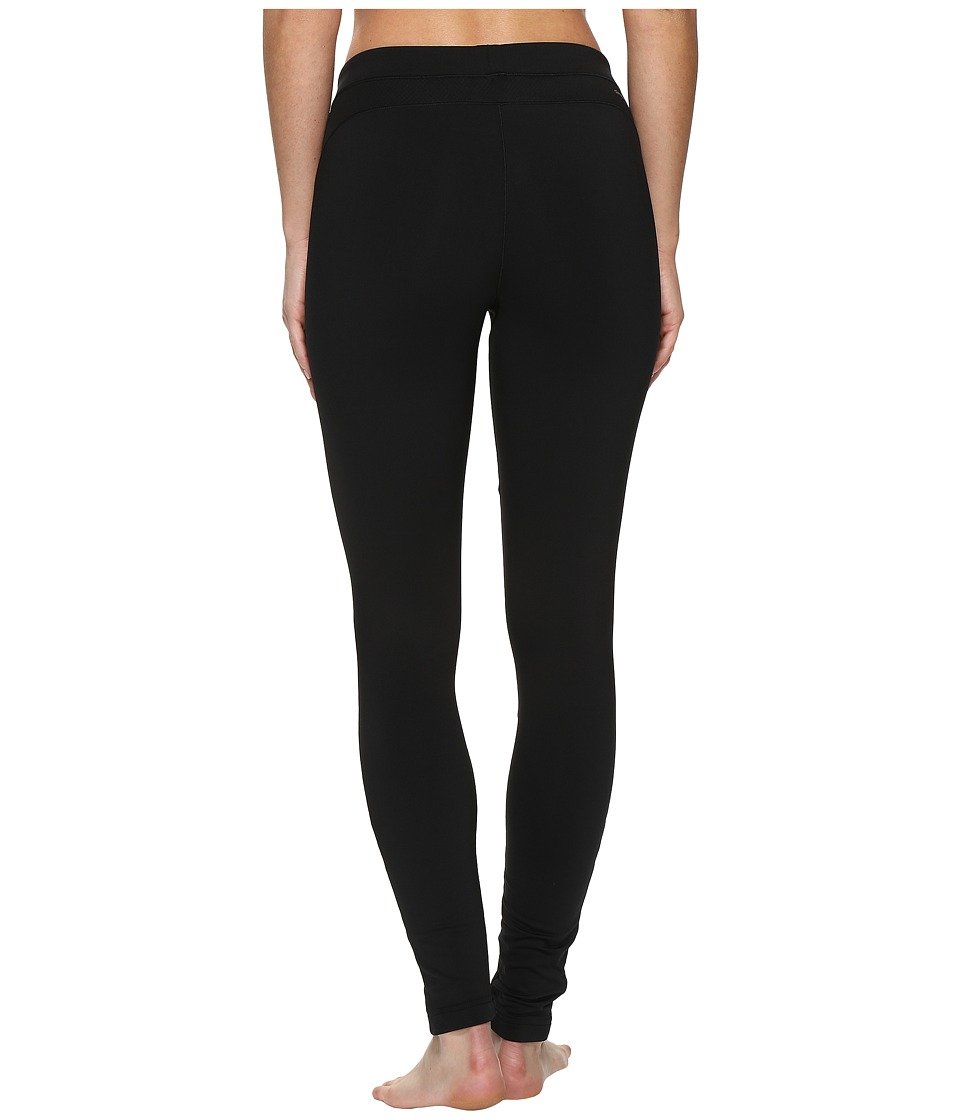 adidas climawarm tights
