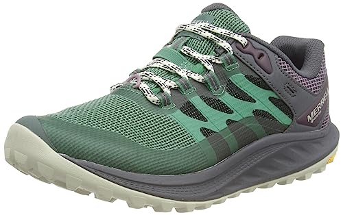 Image of Merrell Women's Antora 3 Hiking Shoes