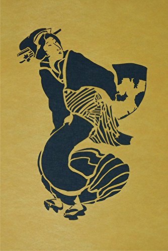 木製パネル アート 蹄斎北馬 (ていさいほくば) 五美人図 木製パネル アート 蹄斎北馬 (ていさいほくば) 五美人図 - メルカリ