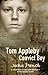 Tom Appleby Convict Boy