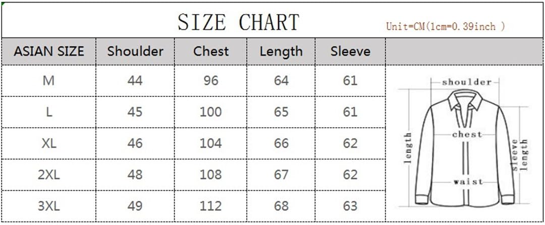 Maglione da uomo a collo alto lavorato a maglia pullover casual