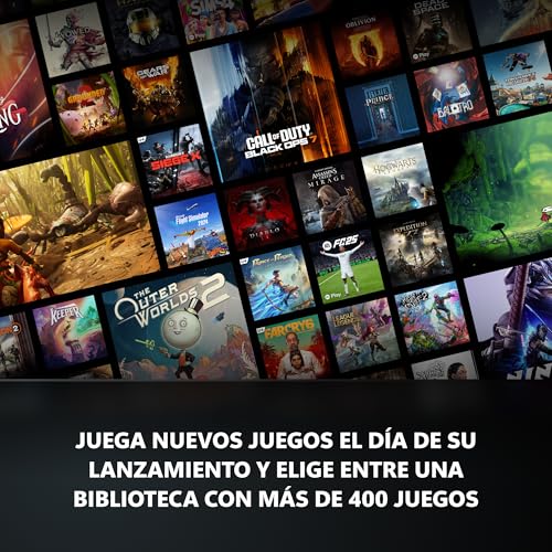 Recopilación de Tarjeta de regalo xbox 200 comprados en linea. 17 Imagen adicional