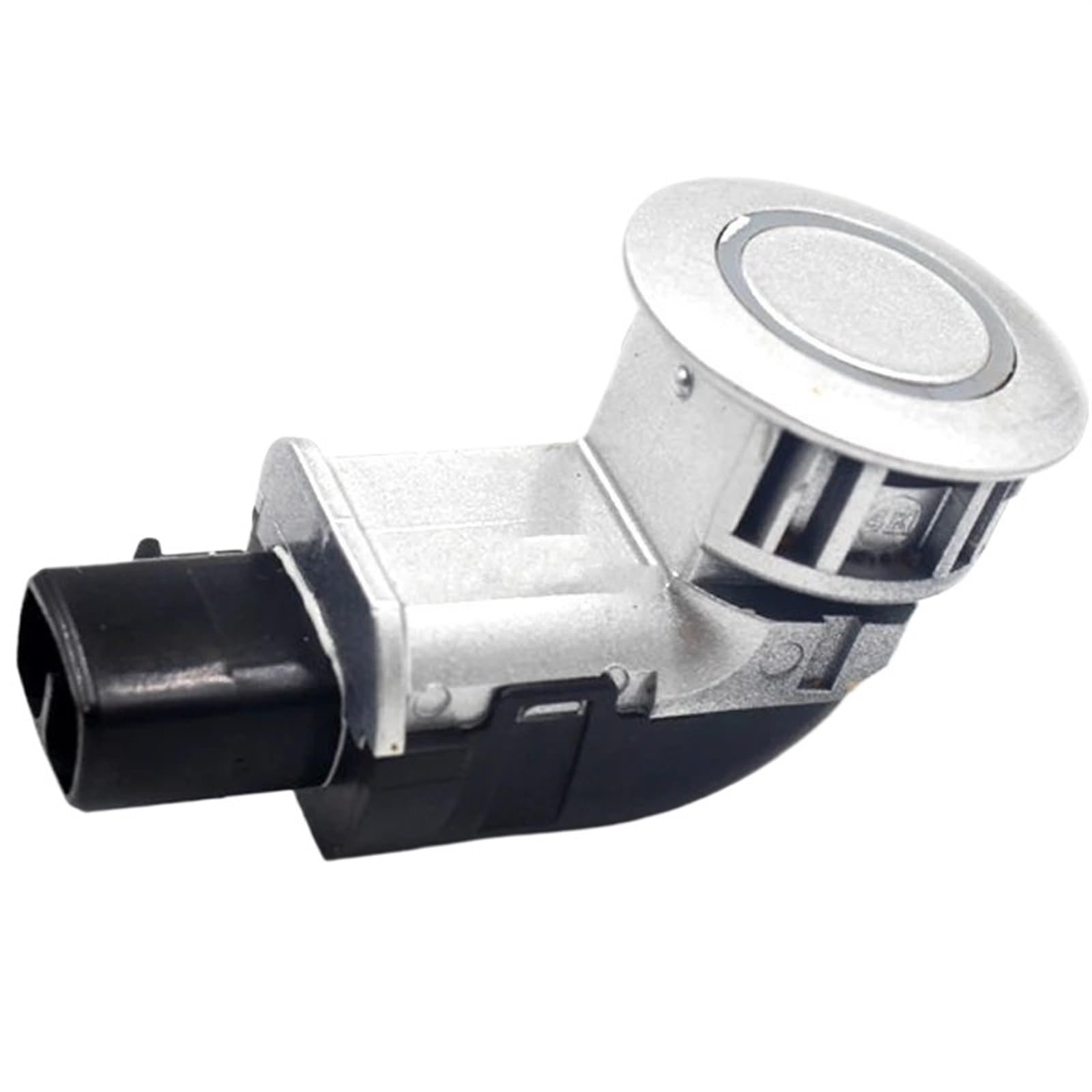Sensor de estacionamiento Nuevo Radar De Aparcamiento para Toyota para Camry para Corolla 89341-12061 89341-12061-C0 Sensor De Aparcamiento Sensores de Estacionamiento