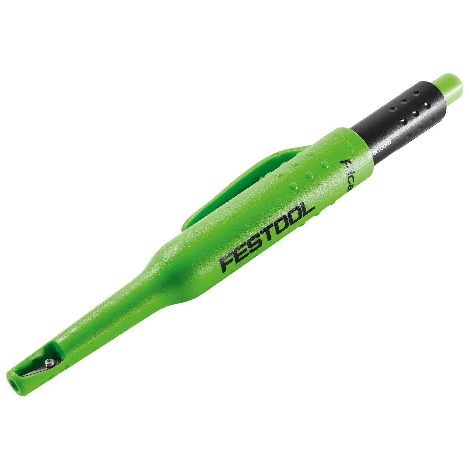 Festool Pasador MAR-S PICA