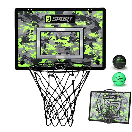 oXPbgS[  O Ǌ| hA| ^ ܂肽ݎ dqXRAO@\t ʉ oXPbg{[pS[ oXPbg{[2t g[jOGChp qoXPbg av[g a30cm v@\