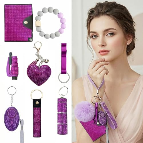 Accesorios para seguridad personal 23 Imagen adicional