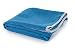 HemingWeigh Highly Absorbant Microfiber Yoga and Exercise Hand Towel