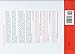 Everyday Life Bible - Containing The Amplified Old Testament And Amplified New Testament