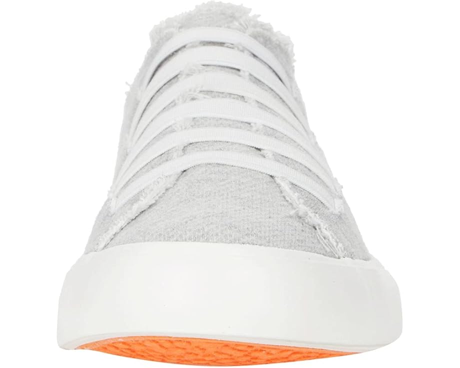 Rocket Dog Jokes - Front View