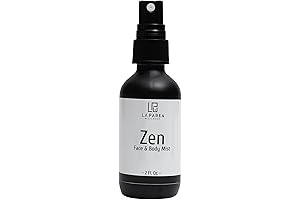 Premium Lavender Sleep Oil Aromatherapy