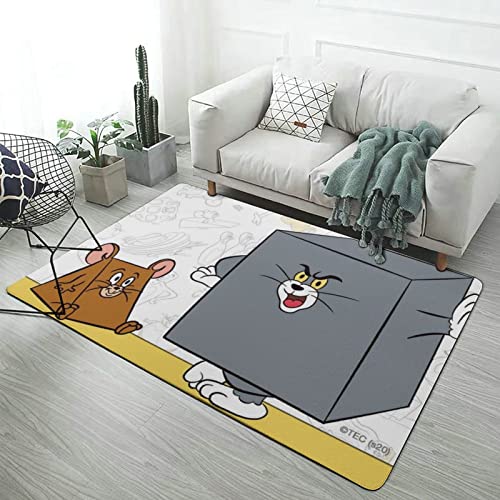 gƃWF[ J[ybg  O}bg lC OJ[ybg 킢 h_j 􂦂 150×100cm ~ߕt k LN^[ ObY I[V[Y rO}bg