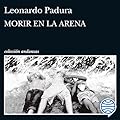 Morir en la arena