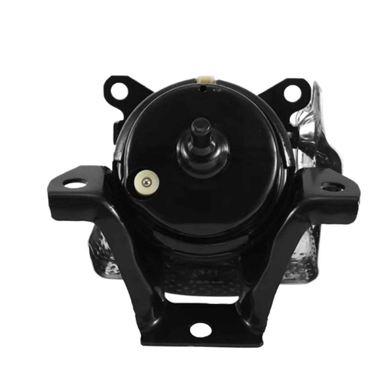 Oashyuer One Color Engine Mounting Engine Mount Rubber Motor