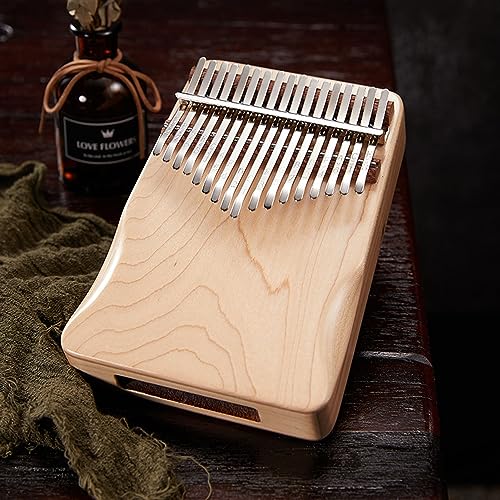 BMOZRM(ȂU) 17 L[ Jo ؐ ewsAm `[n}[ŁA g[L[XebJ[ y TsAm ̂߂ S҂̕A qA l yD (Color : C)