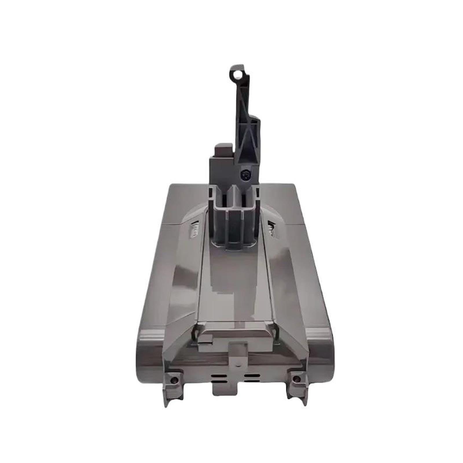 21,6 V Compatibile Con La Batteria Agli Ioni Di Litio Dyson V8 Absolute
