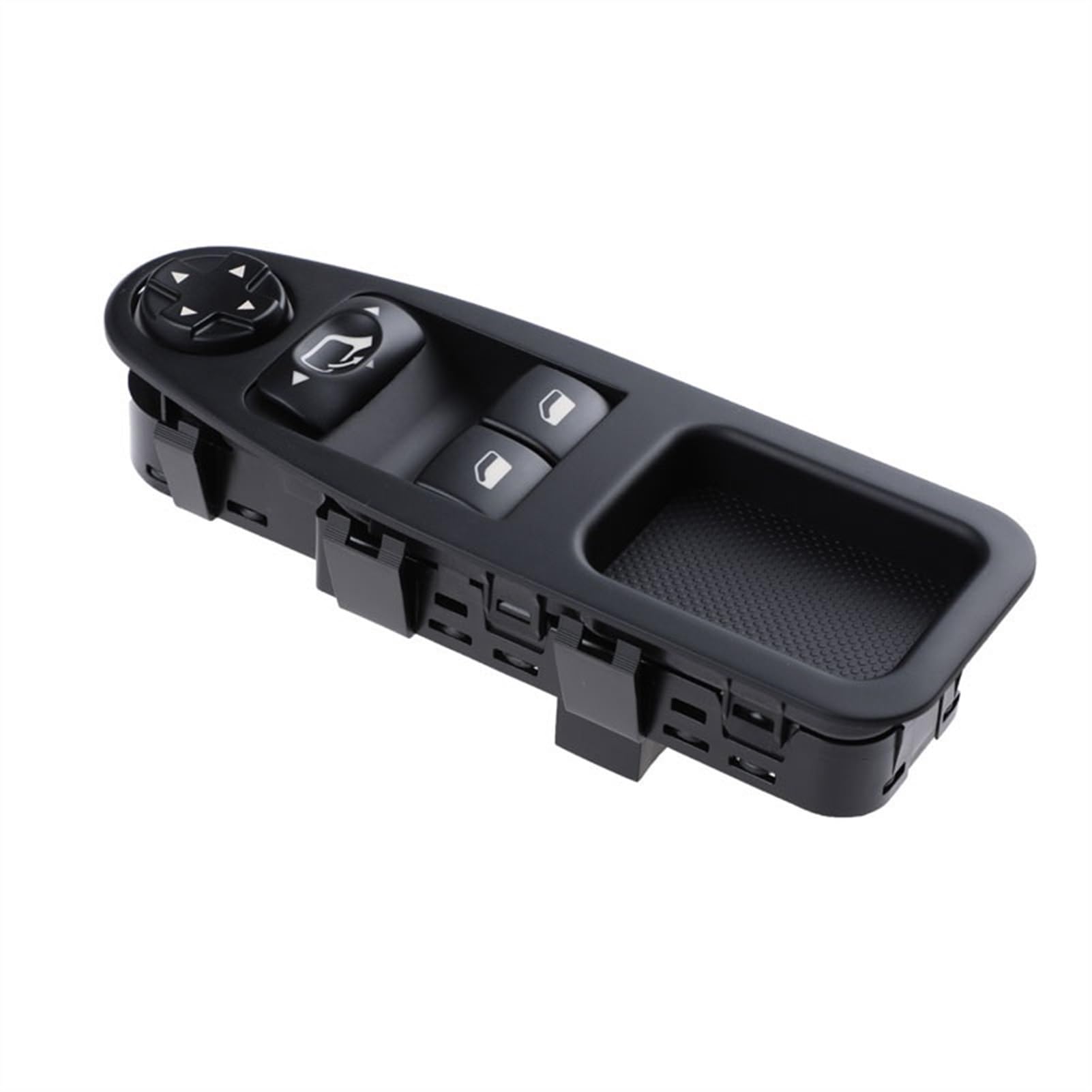 PULSANTIERA ESP E ANTIFURTO FIAT SCUDO 2007-2016 COD. 9467362088 NUOVA ORIGINALE