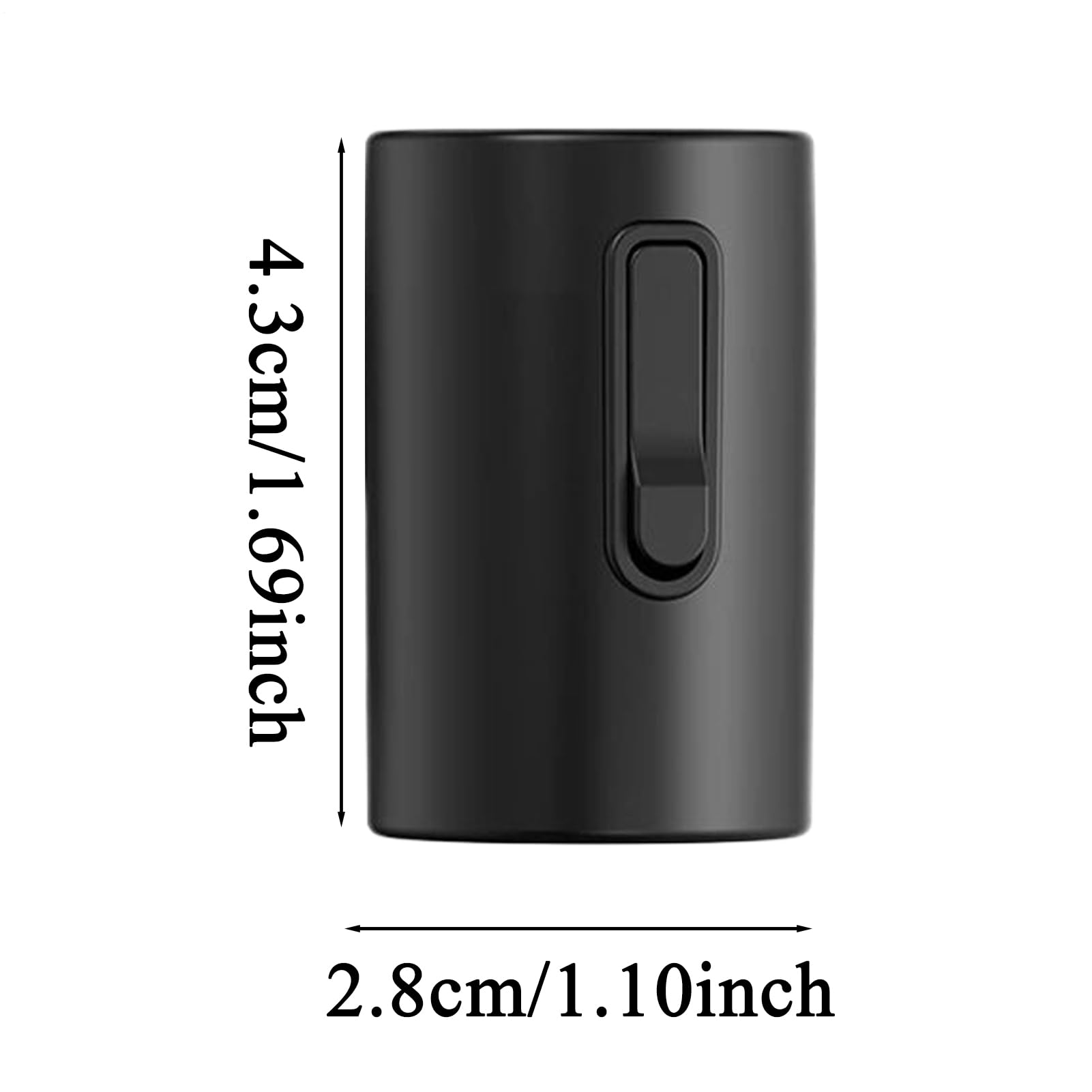 Kit de Limpieza para Auriculares Herramientas de Limpieza para Altavoz del | Limpiador Portátil para Auriculares y Smartphones