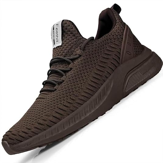 Feethit Sneaker Herren Laufschuhe