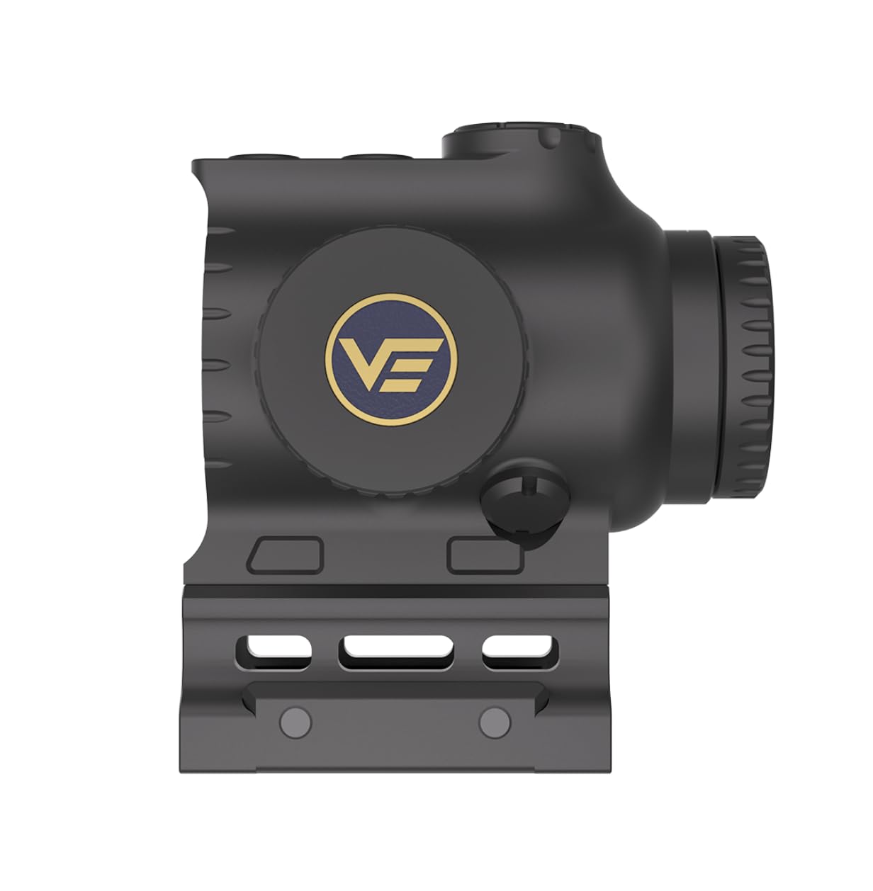 Amazon.co.jp: ベクターオプティクス Vector Optics Paragon 1x18 X 