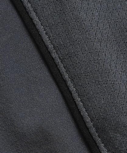 Image of Puma Velocity 2-in-1 Men's Running Shorts