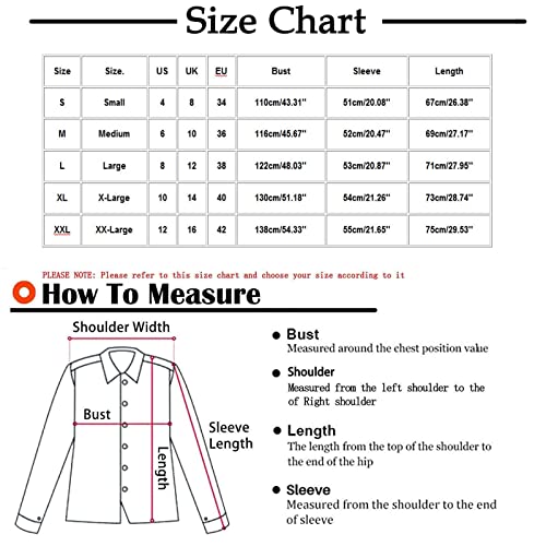 Narhbrg Women Y2K Oversized Sweatshirt, Teen Girls Long Sleeve Quarter Zip Pullover Tops Sweater Loose Fit Casual Aesthetic Clothes Black #TOP2