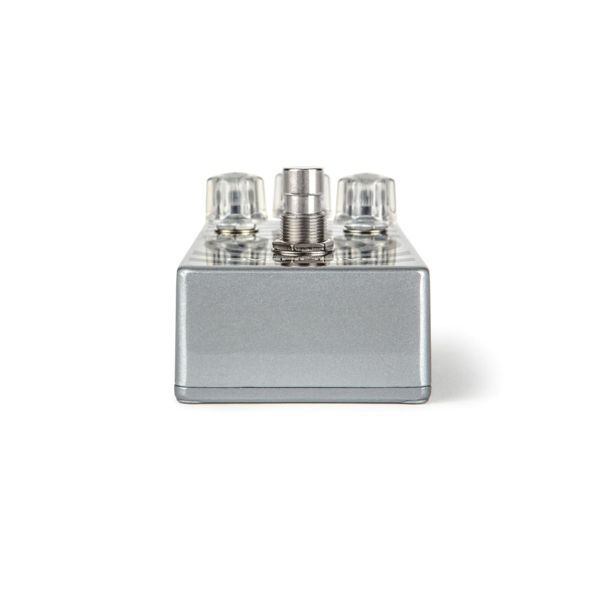 MXR WA44 Wylde Audio Overdrive Effect Pedal