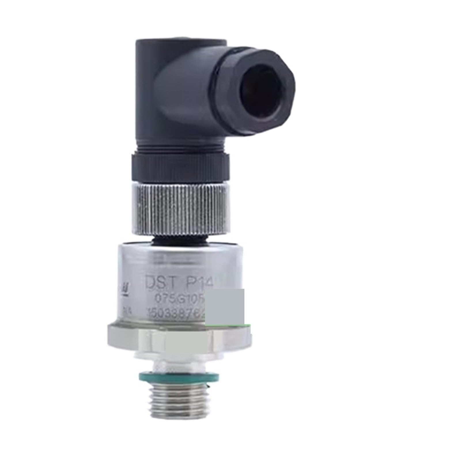 SBSSYVLMV 1pcs 075G1058 Pressure Transmitter Sensor