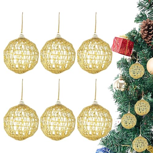 HUSUNEE NX}X {[ - 6y_g | ݂艺\ {[,VbsO[QXƃzf[p[eB[tFXeBop