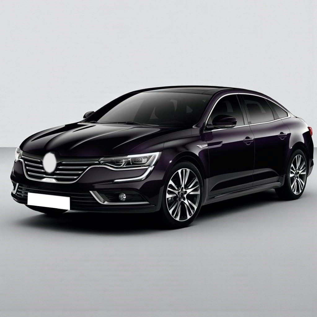 Start Stop Düğmesi Tuşu 251506978R Renault Talisman ile uyumlu 2015-2022
