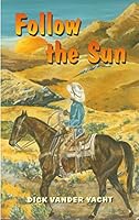 Follow the Sun 0966364929 Book Cover