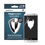 htc one m8 prix algerie No añade fricción. No se despega tras unas semanas. No se vuelve amarillo tras unos meses