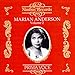 Marian Anderson 2