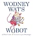 Wodney Wat's Wobot