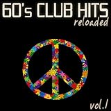 dj carsten michels  My Baby Just Cares for Me (DJ Saphire Americano Mix)