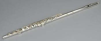 Altus A807E アルタス フルート 送料無料】 ALTUS（アルタス）フルート A807E（カバードキイ・Eメカ付