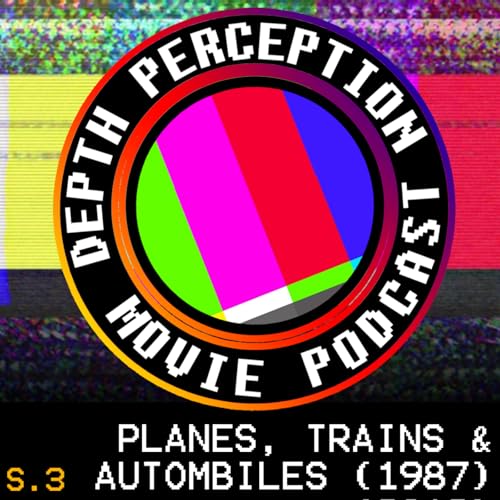 3.7 Brought to You by Planes, Trains & Automobiles