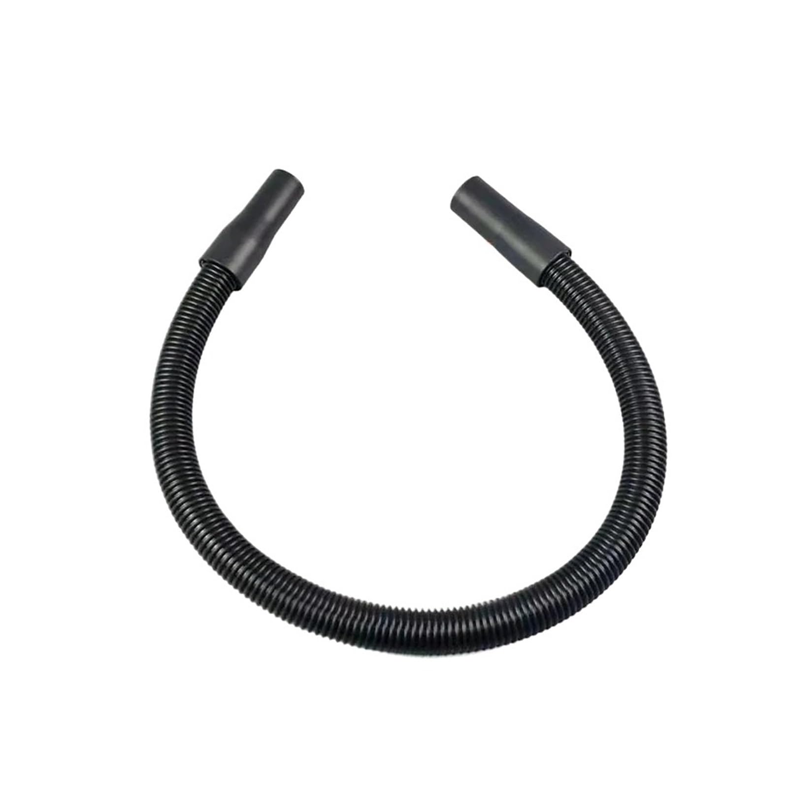 32mm Vacuum Hose Attachment Tube Vacuum Cleaner Hose Household Vacuum Cleaner Hose Tube Accessories